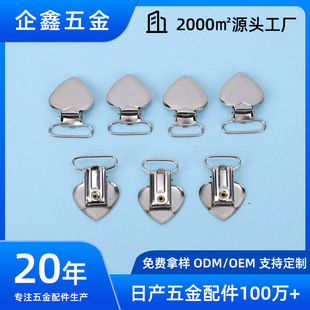 �������������A��۱����A������������Ƥ��������ֱ�N