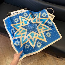 �������¿�߼�ӡ��ϵ��С����Ů�������^��ͨ����z���o�i����