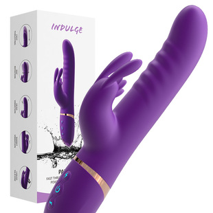 ��������z���Ӱ�Ů�ð�Ħ��Ů����ο��������Ȥ��Ʒ�u�[��s�Ӝ�