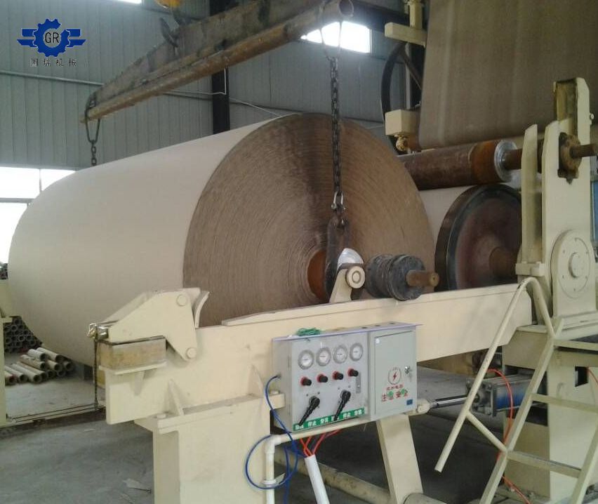 牛皮纸-2(2)_副本