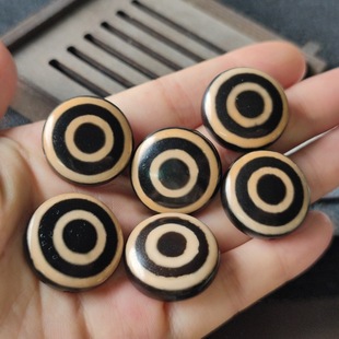 ��Ȼ������S����۬�觰���ɢ�������本�觱���ִ�������