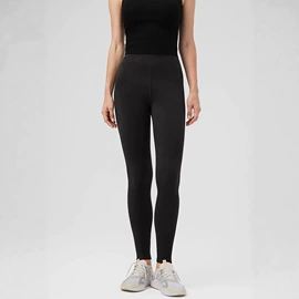 软壳衣裤;打底裤;棉衣