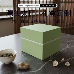 L��������w���մɾ�Ʒ���b�в豭����й���в��~��L��