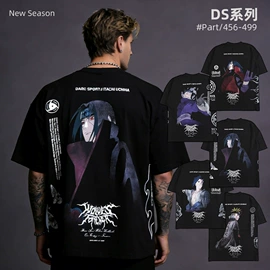 男式T恤;大码T恤;男士平角裤