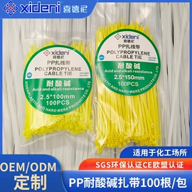 束线带;绳索、扎带;家具配件