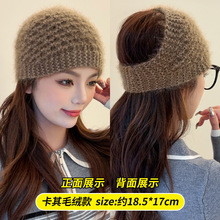 ﶬëᘿlñ߅ů^Ůo^׷Lᘿ^ñ