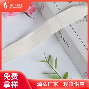 2.5�p���֎�60֧�Ӻ�ȫ�ޱ����p���ּy�ގ����b����o�ϰ�߅�F؛