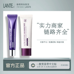 �n�������K�����x˪������Ů������ˬ�����B�w����һ�yǰ����