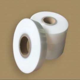 厂家现货供应PE打包带PE捆扎带药厂工厂产透明拉伸打包膜