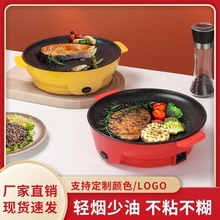 �๦�ܲ�ճ늿��P늼�P�nʽ���ÿ���һ�wС������o����偿��ٿ�