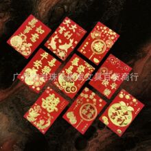 2025�¿��Ԫ30K�ɹ⼈�pɫ����C�����Ƿ�t�� ����ϲ�c 6��/��