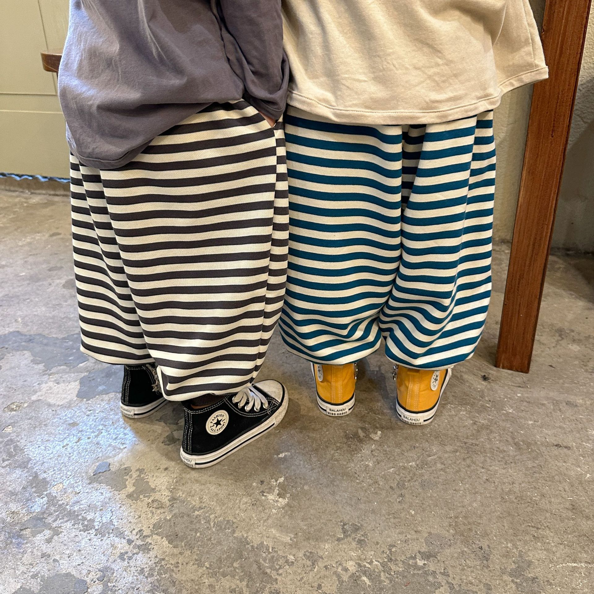 2022-11-24 152416.jpg