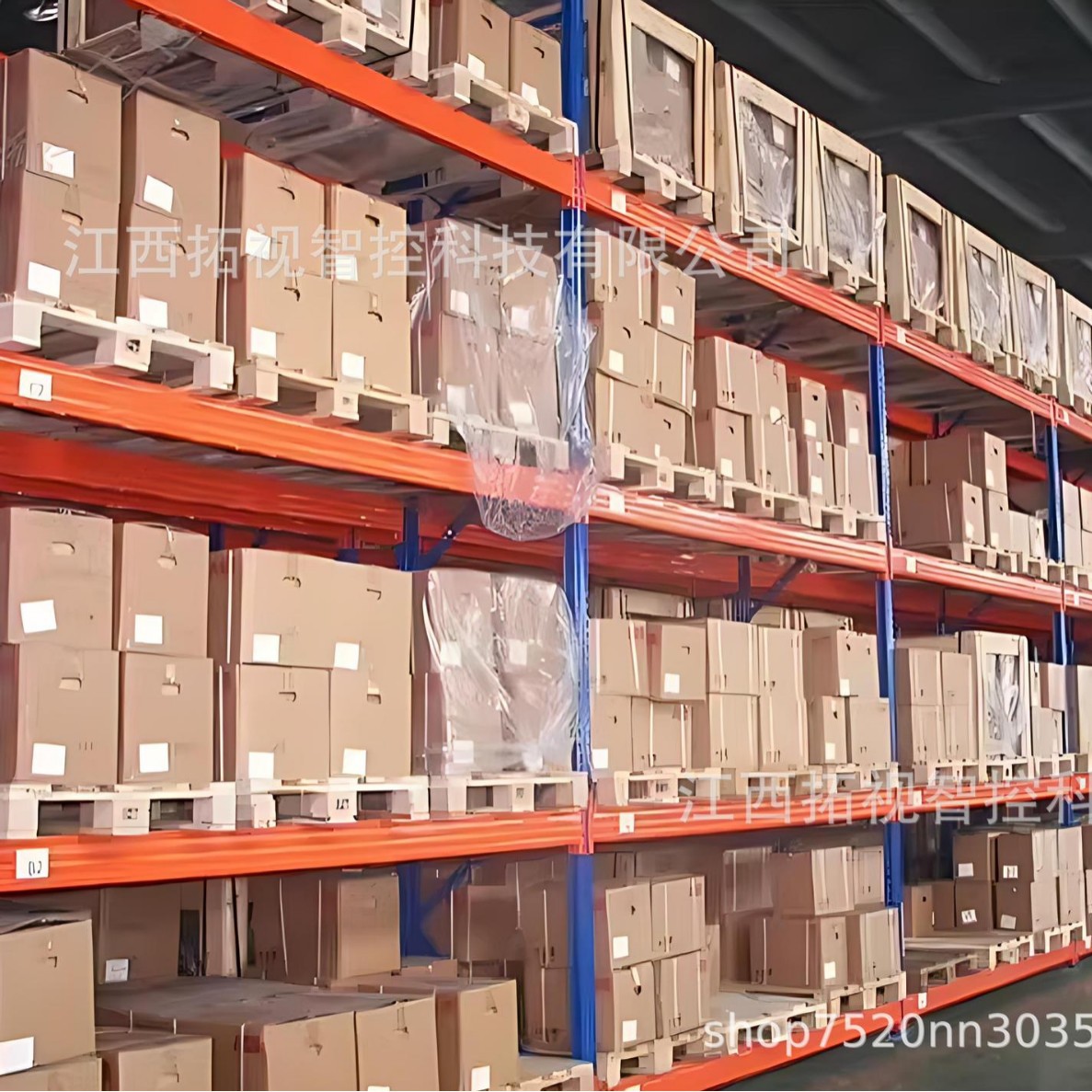 ATV212WD45N4 ATV212WD55N4 Schneider变频器全新议价