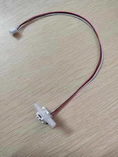 ����΢С�����y��ӋNano93N-6211Һ�w����������