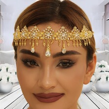 �Ж|���N�����^r�����A��ɫ�Ͻ��U�յ���ˮ��ˮ�����K�^�