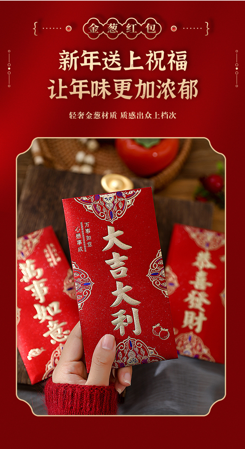 未标题-1_02.jpg?x-oss-process=image/format,png