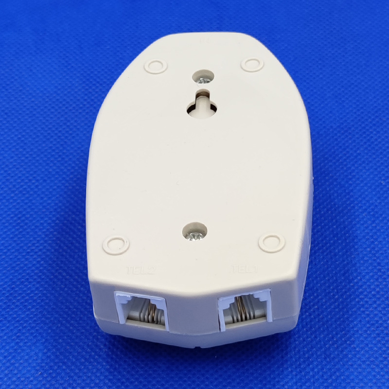 �绰�壬�绰�����壬�绰�����Ŵ������绰����������