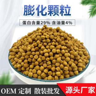 ���S���ƺڿ����~�~�D���S����ɢ��С���Sɳɢ�b���l�a�ϵ��