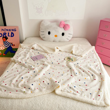 2026�ﶬ�¿�ins�Ӻ����qţ�̽q��ͨ�ɐ���朿�ë̺���e̺����