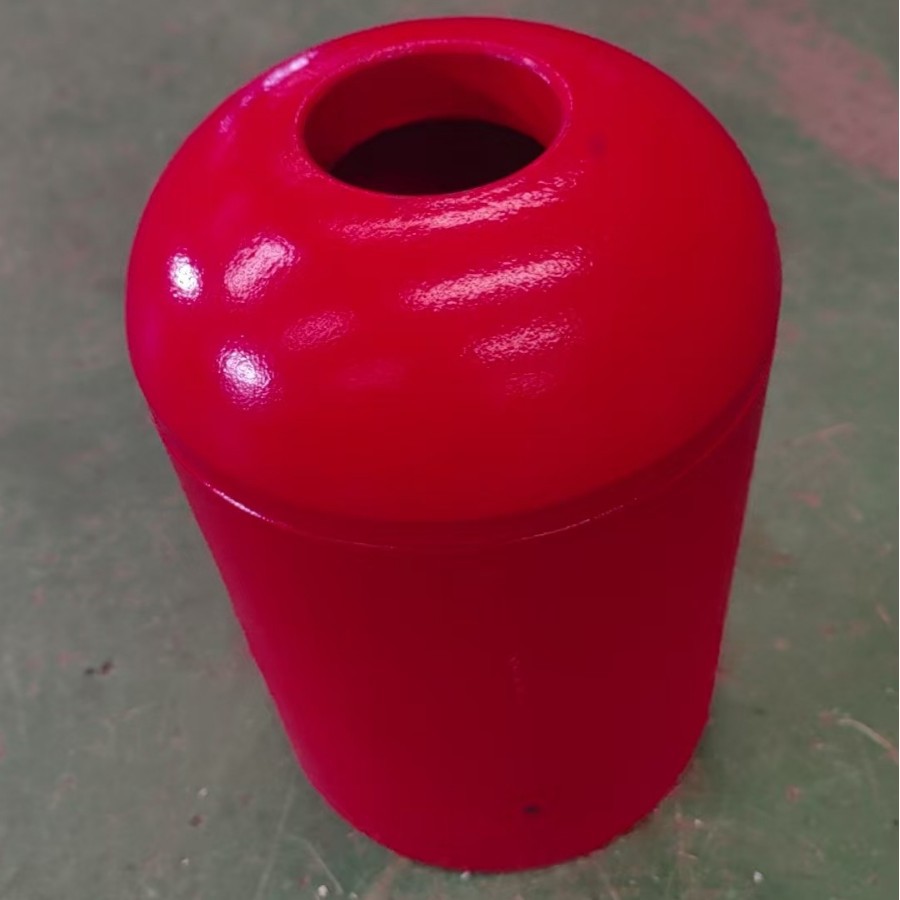 供应石油钻采固井用引鞋