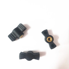 40#һz^ĸ T T z^ ĸ Tΰm5 m6 m8