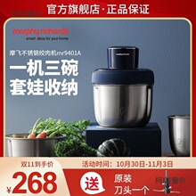 Ħ�w����g��C�������޽g�W�C�๦���oʳ����C���┇��C��̫��