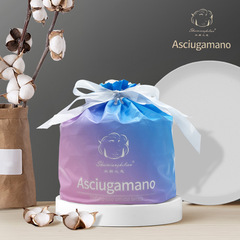 工廠批發水棉之戀乾濕兩用無紡布一次性美容潔面巾純棉元素洗臉巾