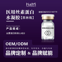 OEM/ODM�z�ص���ˮ���z������B���m�����ޏͼ��w���������t��