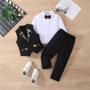 �W���羳�＾�¿ͯ�R�����b��ͯ�L���Lѝ�R�������׌�����ʿ��