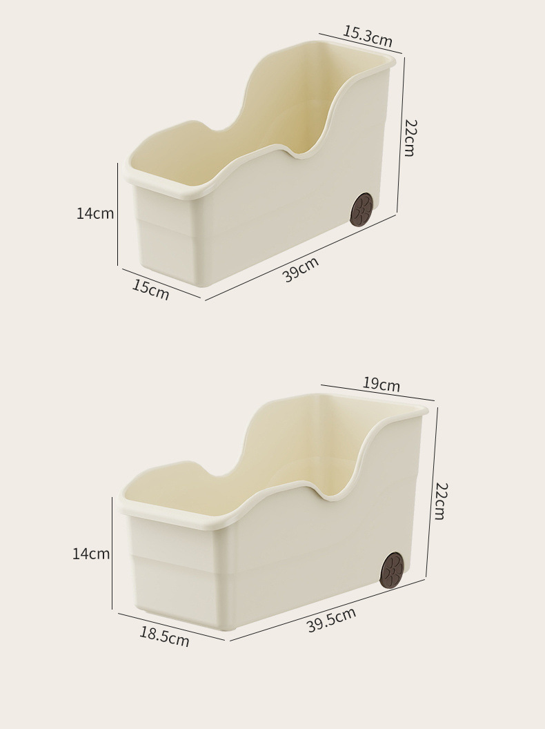 8015b20e-2c9a-496b-8209-4fa6a878a3ff.jpe