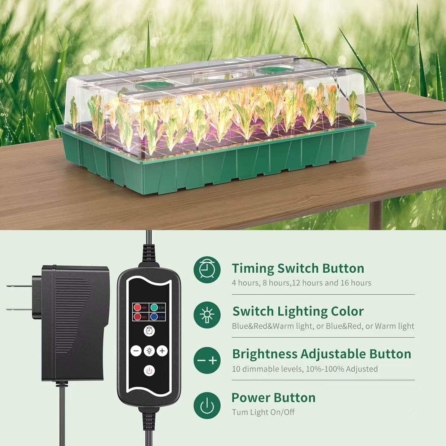 d046a5889f98270a2f3a42125d0764