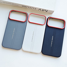 �m���A��nova15pro�֙C���p��power2���o����Ƥ14ultra�ߙn��ˤ��