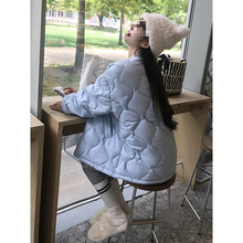 ����p����q��Ů�̿��궬����ů��đ����С�������I���׌W��