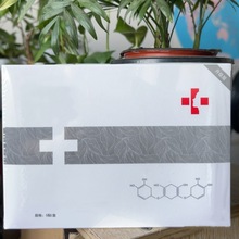 ��Ĥ�����~����ˮ����Ĥ�eѩ���aˮ����N����