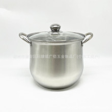 ���P䓟o�Ÿߜ������๦���偷��繝��һ偃������ҕ�����w