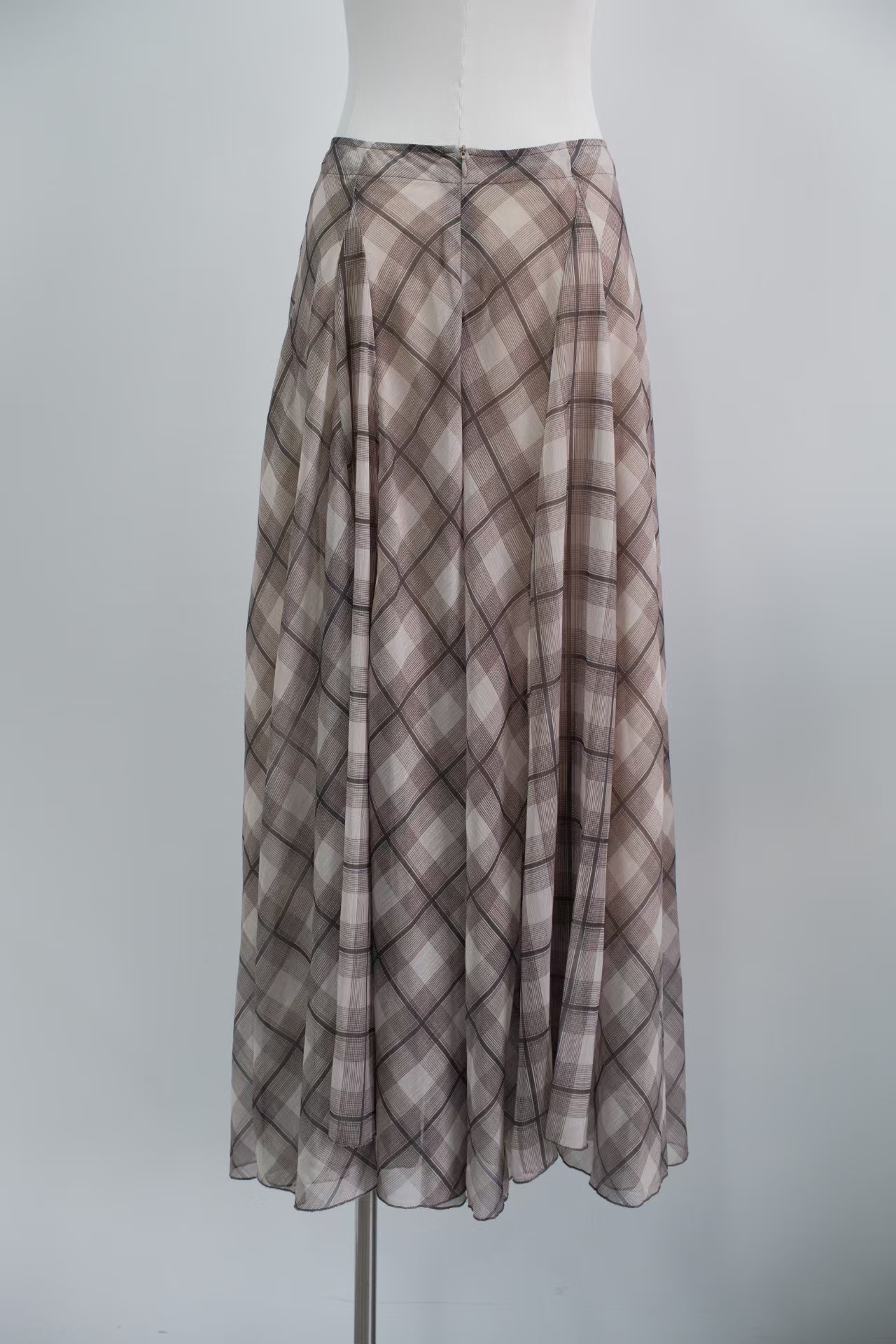 O1CN01HpElO01YVMaM2aoPN_!!2207579323064-0-cib.jpg?__r__=1741600247944