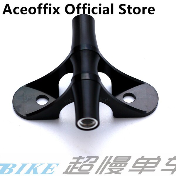 Xiaobu Yingbu Guobu folding bike aluminum alloy fender universal…