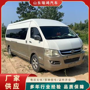 ���۶��ֺ���8*4��ʽ؛܇9.6����ʽ؛܇���݆HOWO������؛��