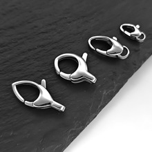 316���P䓾������r�ۮ������r��diy������B�ӿ۴�����A�����