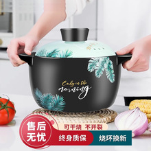 ɰ偼���ȼ���������側�������側�̖���Ҝ������մ��B������