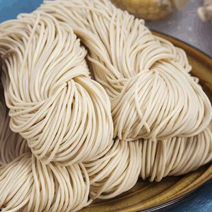 �ŵ��r������l���l��ɝ���һ�������b���ؑcС���������ÏS