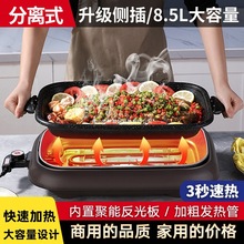 ~늿PһwLμϿ~tÿ偼û