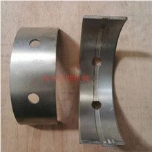 �ϲ��P�RX4105 ���͙C�������S������816���ް��ϲ�X6105���S��һ