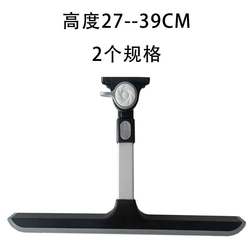 ✅ 昇降テーブル脚、回転テーブル脚、厚く強化されたテーブル脚、折りたたみアルミニウム合金テーブル脚、コンピュータスタンドテーブル脚|undefined