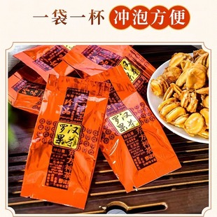 �S�����l�V���͜غ濾�_�h��о�誚��С���b�ɹ���ɢ�b�����ͻ���