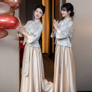 ��ʽ�������Ʒ�㙉ɫ�о����|�н��ÈF���b�Y��Ů�ﶬ��