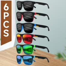 �W�����Q�͹�ī�R731�{��T���_܇̫��R ��ƫ��̫����R�S���l