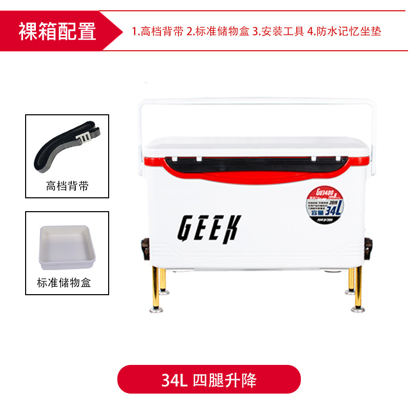 Ͷ34L 2021¿۰ ӳȫι