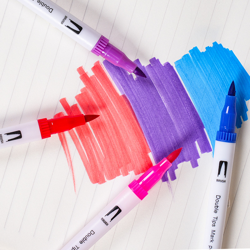 h2uTiviiztSHn2aJjQ1bWpTGj3hOmjGGkz9r