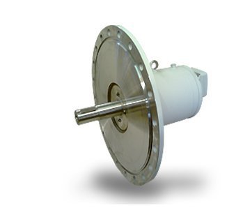 德国Kaiser Motoren特殊电机